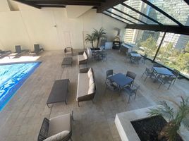 Appartement 3 chambre à vendre à Naucalpan De Juarez, Mexico, Naucalpan De Juarez