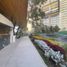 Appartement 3 chambre à vendre à Naucalpan De Juarez, Mexico, Naucalpan De Juarez