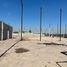 1,000 m2 Office for rent in Torreon, Coahuila, Torreon