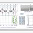 1,000 m2 Office for rent in Torreon, Coahuila, Torreon