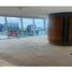 723 m2 Office for rent in Huixquilucan, Mexico, Huixquilucan