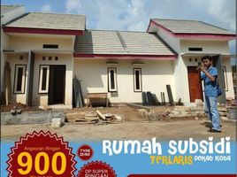 2 Kamar Rumah for sale in Singosari, Malang Regency, Singosari