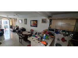 4 Habitación Villa en venta en Armenia, Quindio, Armenia