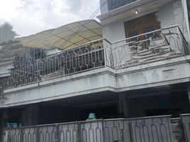 4 Bedroom Villa for sale in Ancol beach, Tanjung Priok, Tanjung Priok