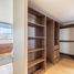 3 Schlafzimmer Appartement zu verkaufen in Naucalpan De Juarez, Mexico, Naucalpan De Juarez