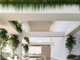 3 Schlafzimmer Appartement zu verkaufen in Naucalpan De Juarez, Mexico, Naucalpan De Juarez