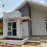 2 Kamar Rumah for sale in Husein Sastranegara International Airport, Andir, Sumurbandung