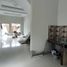 3 Habitación Villa en venta en Depok, Yogyakarta, Depok, Sleman