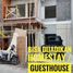 3 Habitación Villa en venta en Depok, Yogyakarta, Depok, Sleman