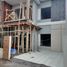 3 Habitación Villa en venta en Depok, Yogyakarta, Depok, Sleman