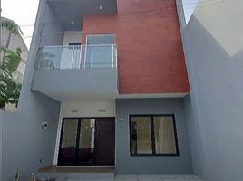 3 Kamar Rumah for sale in Arcamanik, West Jawa, Arcamanik