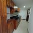 Condominium 2 chambre à vendre à Medellin, Antioquia, Medellin, Antioquia