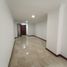 Condominium 2 chambre à vendre à Medellin, Antioquia, Medellin, Antioquia