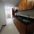 Condominium 2 chambre à vendre à Medellin, Antioquia, Medellin, Antioquia