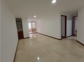 Condominium 2 chambre à vendre à Medellin, Antioquia, Medellin, Antioquia