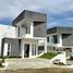 3 Habitación Villa en venta en Cimahi Tengah, West Jawa, Cimahi Tengah