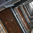736 m2 Office for rent in FazWaz.fr, Nicolas Romero, Mexico, Mexique