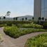736 m² Office for rent in Nicolas Romero, Mexico, Nicolas Romero