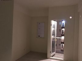 1 Kamar Apartemen for sale in Mulyorejo, Surabaya, Mulyorejo