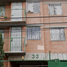 2 Habitación Apartamento en venta en Venustiano Carranza, Ciudad de México, Venustiano Carranza