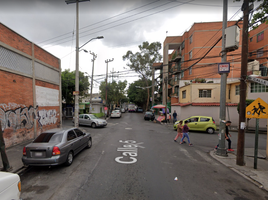 2 Habitación Apartamento en venta en Venustiano Carranza, Ciudad de México, Venustiano Carranza