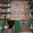 2 Habitación Apartamento en venta en Venustiano Carranza, Ciudad de México, Venustiano Carranza