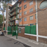 2 Habitación Apartamento en venta en Venustiano Carranza, Ciudad de México, Venustiano Carranza