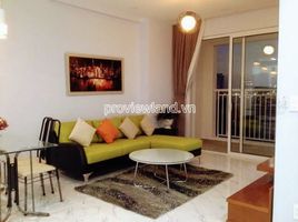 2 Habitación Apartamento en alquiler en Thao Dien, Ho Chi Minh City, Thao Dien, District 2