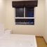 2 Habitación Apartamento en alquiler en Thao Dien, Ho Chi Minh City, Thao Dien, District 2
