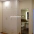 2 Habitación Apartamento en alquiler en Thao Dien, Ho Chi Minh City, Thao Dien, District 2