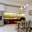 2 Habitación Apartamento en alquiler en Thao Dien, Ho Chi Minh City, Thao Dien, District 2