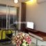 2 Habitación Apartamento en alquiler en Thao Dien, Ho Chi Minh City, Thao Dien, District 2