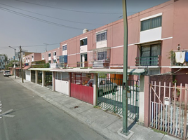 Appartement 2 chambre à vendre à Tultitlan, Mexico, Tultitlan