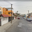Appartement 2 chambre à vendre à Tultitlan, Mexico, Tultitlan