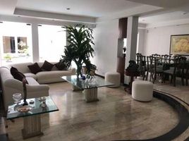 5 Bedroom House for sale in Cali, Valle Del Cauca, Cali