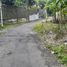  Grundstück zu verkaufen in Ngaglik, Yogyakarta, Ngaglik, Sleman