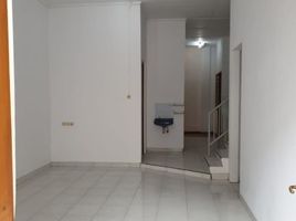 5 Kamar Rumah for rent in Jakarta, Tanjung Priok, Jakarta Utara, Jakarta