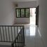 5 Bedroom House for rent in Jakarta, Tanjung Priok, Jakarta Utara, Jakarta