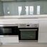 2 Schlafzimmer Wohnung zu vermieten in Thao Dien, Ho Chi Minh City, Thao Dien, District 2, Ho Chi Minh City
