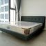 2 Schlafzimmer Wohnung zu vermieten in Thao Dien, Ho Chi Minh City, Thao Dien, District 2, Ho Chi Minh City