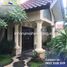 5 Habitación Villa en venta en Blimbing, East Jawa, Blimbing