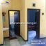5 Habitación Villa en venta en Blimbing, East Jawa, Blimbing