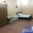 5 Habitación Villa en venta en Blimbing, East Jawa, Blimbing