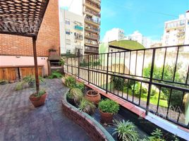 Appartement 2 chambre à vendre à Federal Capital, Buenos Aires, Federal Capital