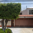 Maison 3 chambre à vendre à Alvaro Obregon, Mexico City, Alvaro Obregon