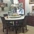 5 Habitación Casa en venta en Tangerang, Banten, Tangerang