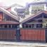 5 Habitación Casa en venta en Tangerang, Banten, Tangerang