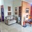 5 Habitación Casa en venta en Tangerang, Banten, Tangerang