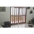 4 chambre Maison for sale in Fredonia, Antioquia, Fredonia