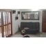 4 chambre Maison for sale in Fredonia, Antioquia, Fredonia